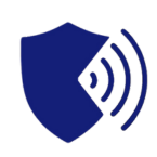 Secure Infrastructure